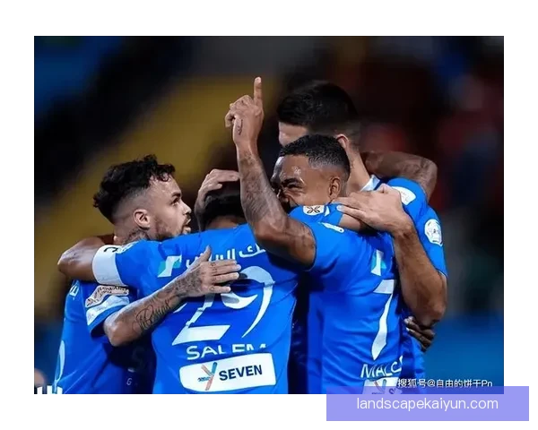 米德尔斯堡转会策略获利丰厚，夏季转会市场表现亮眼，值得关注。