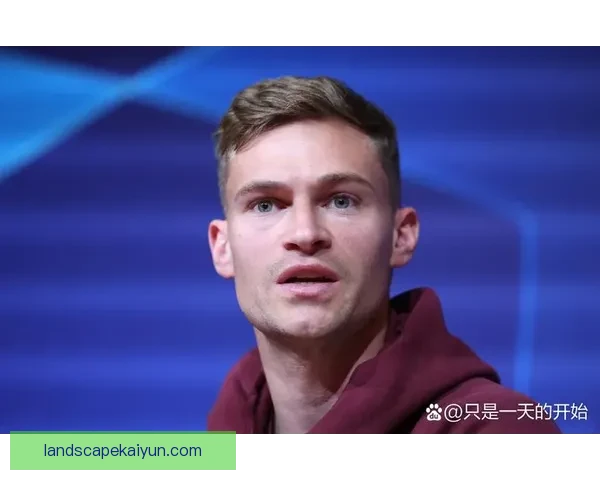 基米希战术适应 基米希战术适应