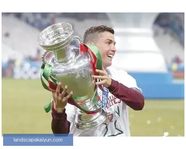 欧洲杯历史黑马