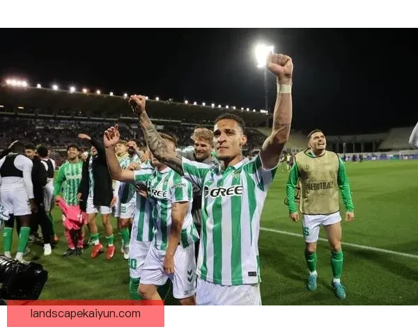 西甲欧协联参赛队