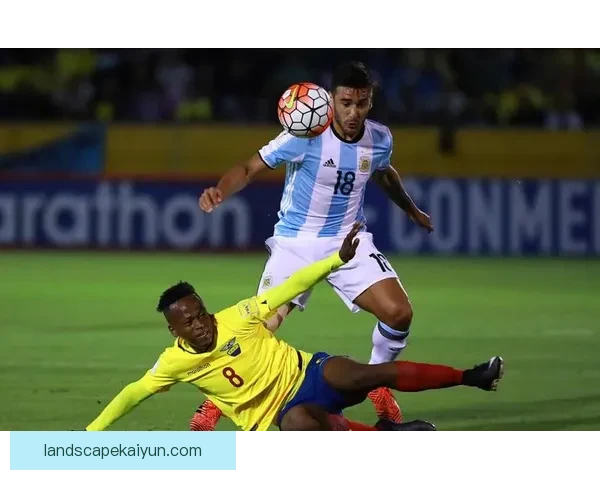 美洲杯新冠军揭晓，历史再次被改写，值得关注的未来展望。