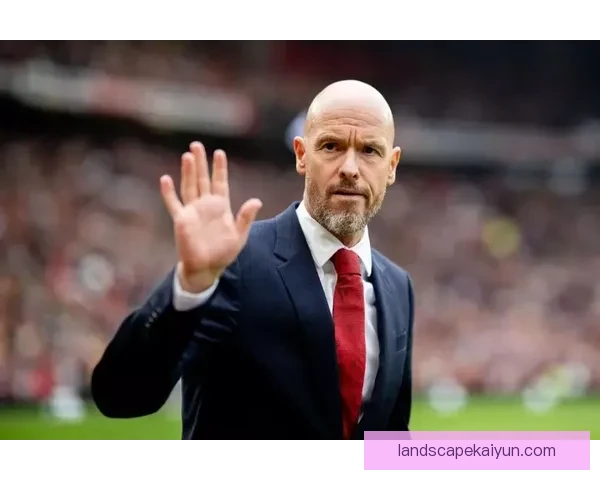 恩佐助力智能制造，推动行业数字化转型稳步提升