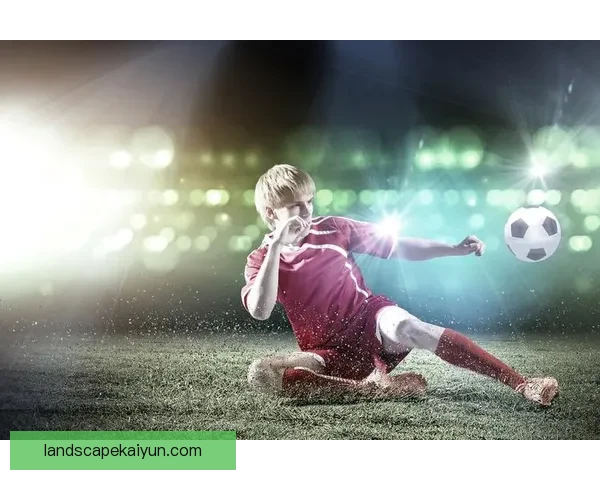 德甲新星崭露头角，未来足球之星展现亮眼表现，备受关注