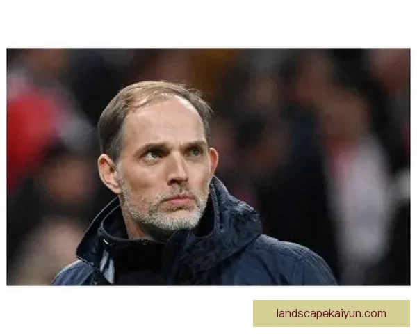 亚冠联赛黑马崛起，逆袭传奇引发关注并展现出强劲竞争力