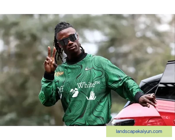 楚阿梅尼职业态度获得广泛认可，表现稳健值得关注。