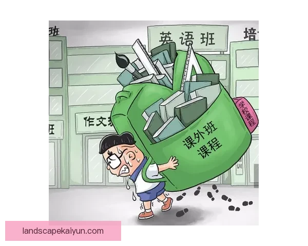 Musiala 在学业与足球之间持续保持良好状态，兼顾发展引人关注。