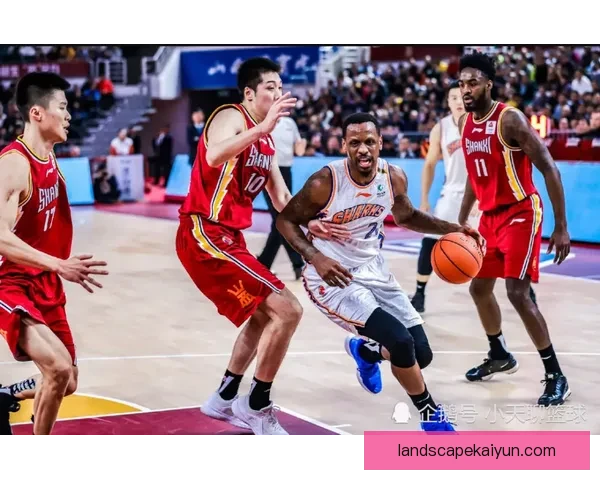 德甲转会转出动态持续引发关注，球队阵容调整趋势明显