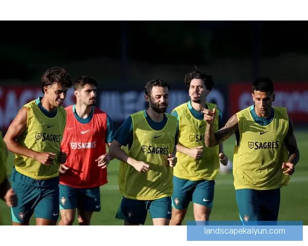 葡超球队在近期欧战中持续提升表现，值得关注其后续发展。