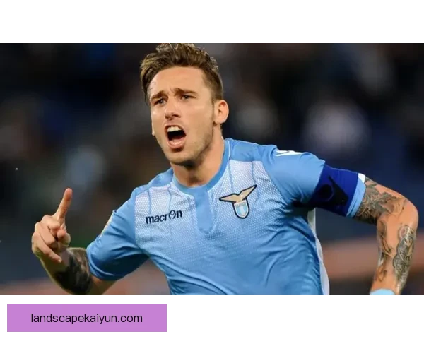 乔奥·菲利克斯状态回暖，近期表现稳健引发关注