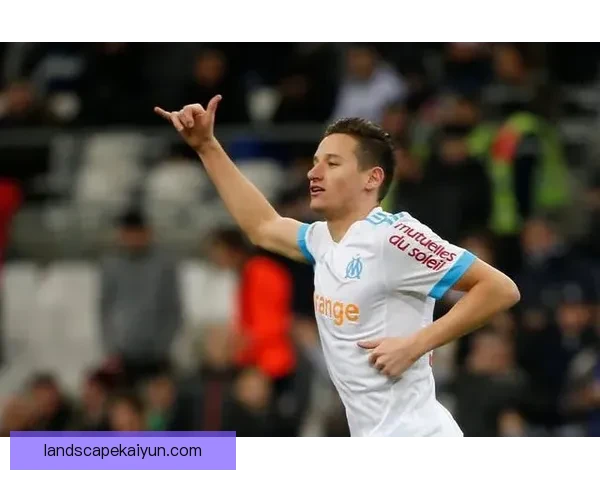 重要转会事件引发市场关注，俱乐部动态频繁且各具特色