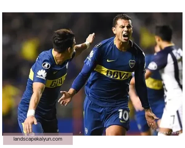 Lautaro 在训练场上的表现稳健，持续提升竞技状态引人关注