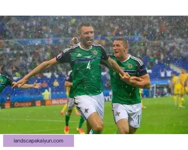 欧洲杯雨战经典赛事持续备受关注，历史上有诸多精彩瞬间