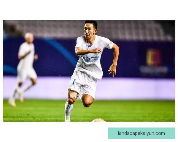 奥德加德近期表现稳健，关键传球不断提升球队竞争力