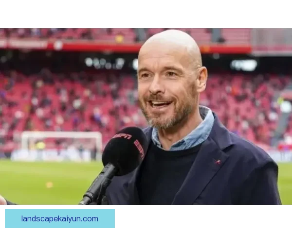 莱比锡整体实力持续提升，竞争力增强引人关注