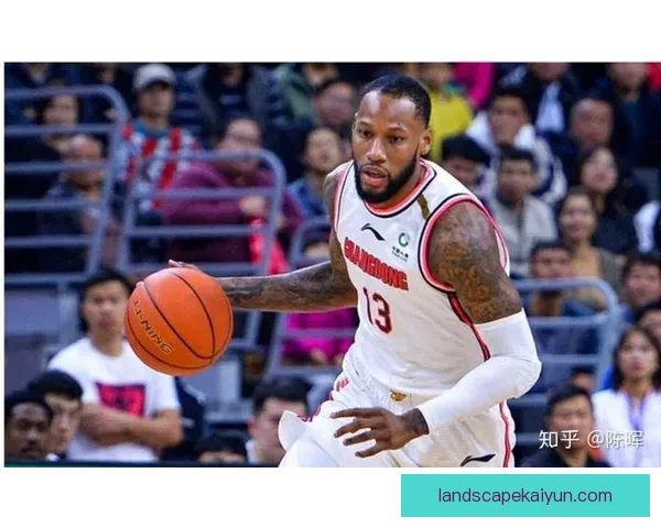 Musiala 在新赛季表现稳健，如何应对媒体关注成为热点话题