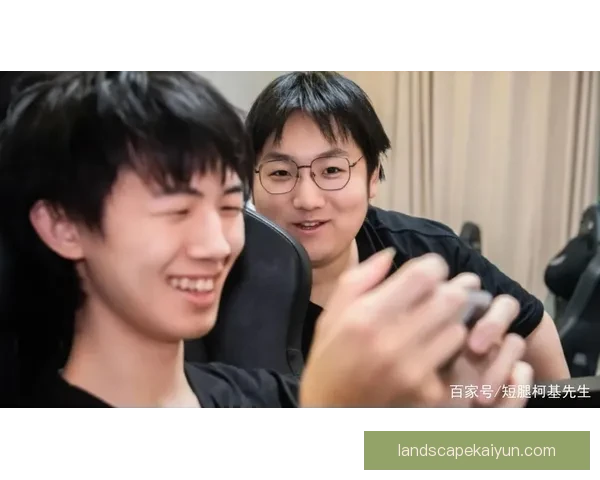 加维2025年复出后表现稳健，期待重回巅峰状态