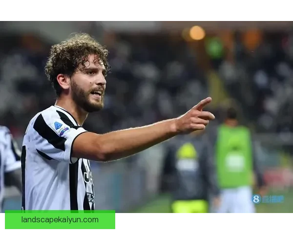 洛卡特利中场核心表现稳健，助球队在新赛季开局良好