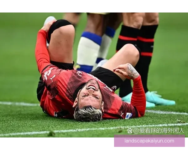 德佩状态回暖，近期表现稳健，值得关注他在接下来的比赛中发挥。