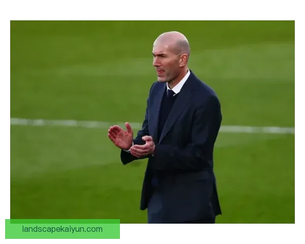 马赫雷斯进攻创造力持续提升，球队表现值得关注