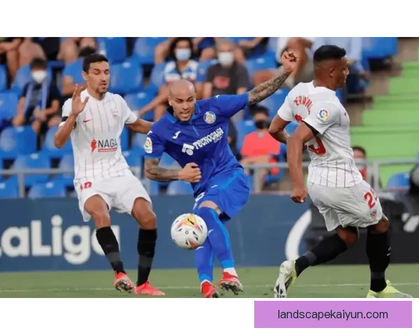 萨卡在阿森纳青训的岁月展示出持续提升的潜力与技巧。