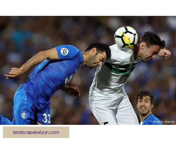 布鲁诺近期比赛强度分析：状态回暖，表现稳健值得关注