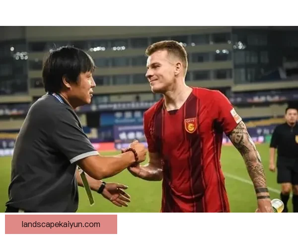 Rodrygo 谈论足球偶像状态回暖，承诺继续学习提升自我表现