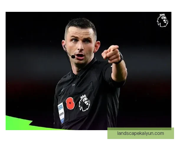 英超奥利弗·麦克伯恩状态回暖，近期表现值得关注