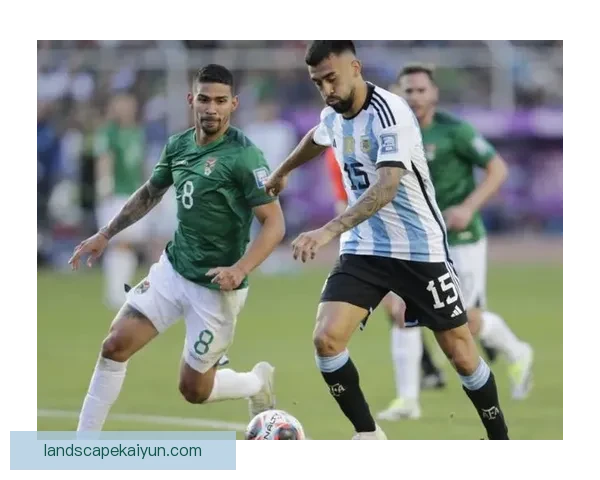 拉波尔特持续提升，展现出良好的成长空间和竞技潜力