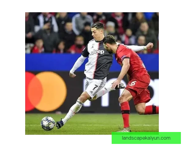 Son 状态回暖,成为英超赛季关键先生的重要成交点 Son 状态回暖,成为英超赛季关键先生的重要成交点