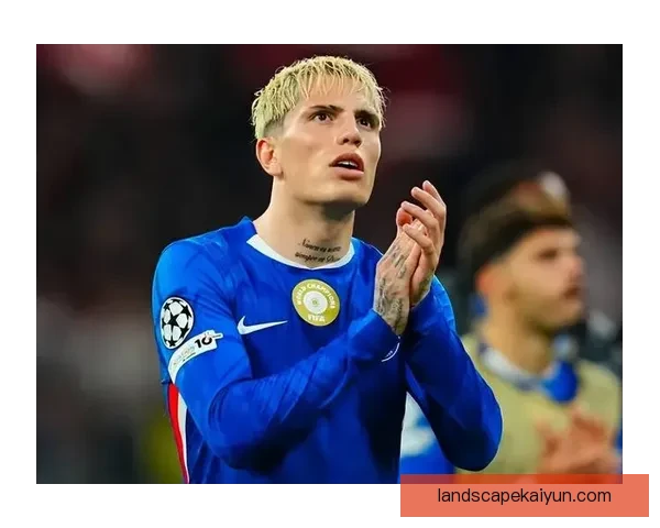 英超帕克樱桃表现稳健，球队状态持续提升值得关注