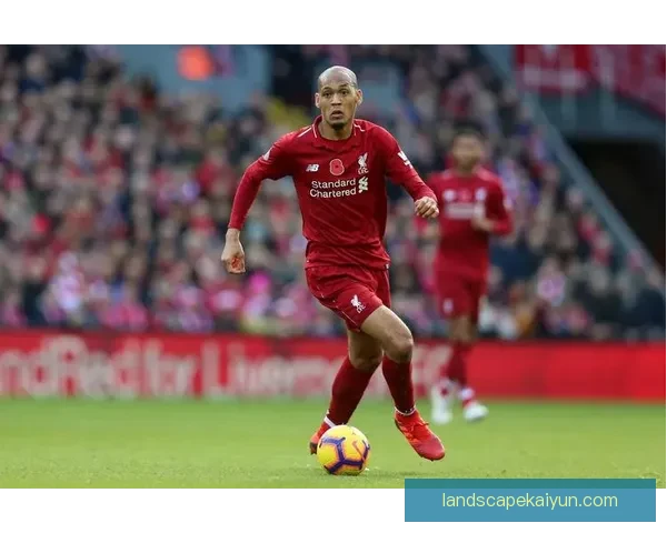 法比尼奥技术全面性持续提升，成为球队中场核心的关键因素