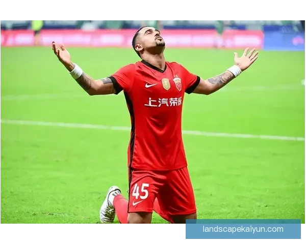 Rodri 持续展现足球哲学与信念，值得关注其在场上的影响力