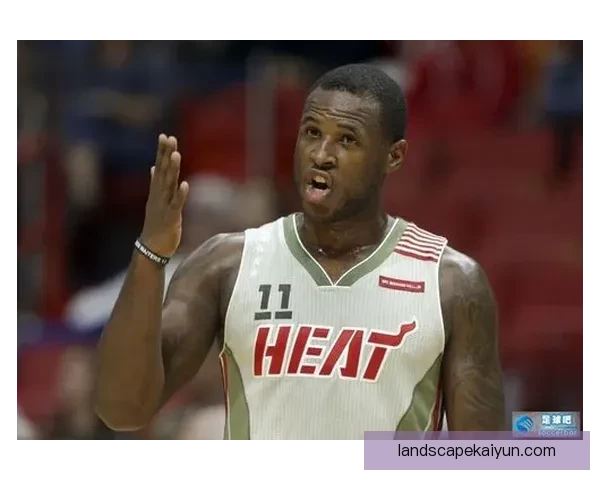 维特斯战术调整后表现稳健，球队竞争力增强引发关注