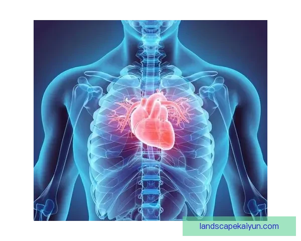 丹麦埃里克森心脏复出后状态回暖，备受关注的复出之路