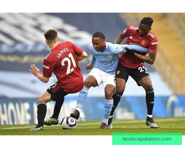 英超西汉姆表现稳健，近期状态回暖值得关注