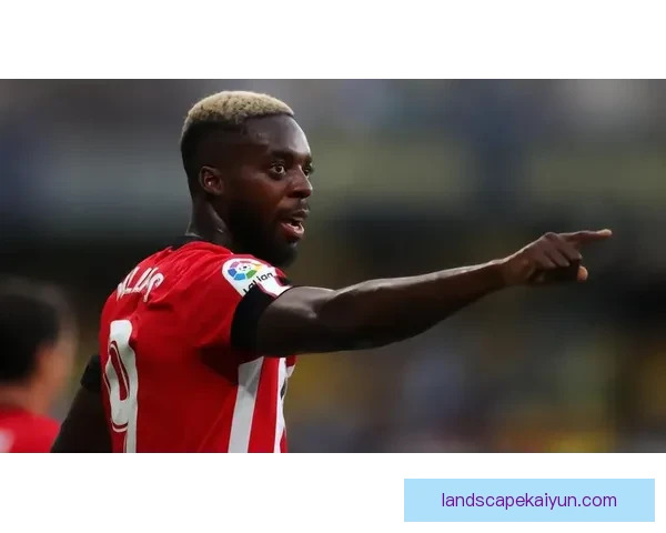 伊尼亚基持续提升进攻创造力，近期表现值得关注