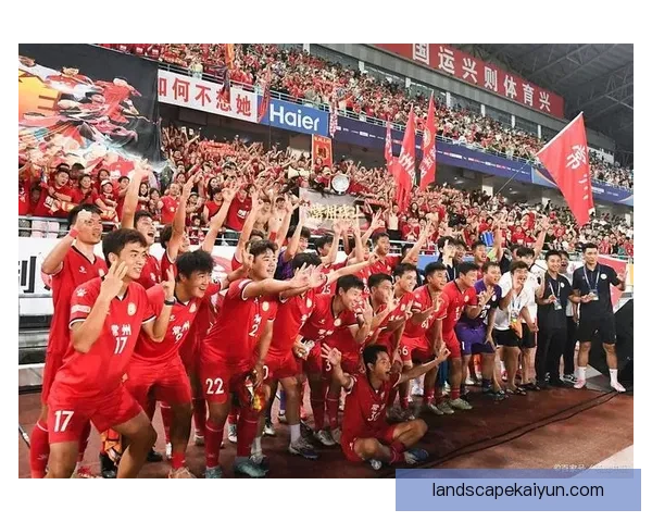 亚洲杯最佳射手状态回暖，备受关注的进球趋势引发讨论