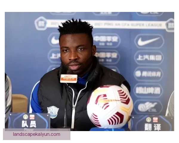 久保建英对皇马进球争议引发热议，表现再受关注