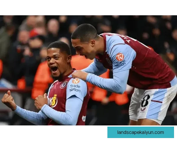 英超马拉状态回暖，近期表现稳健备受关注