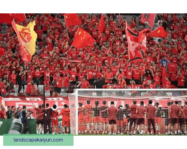 越南队定位球威胁分析显示表现稳健，助球队提升竞争力