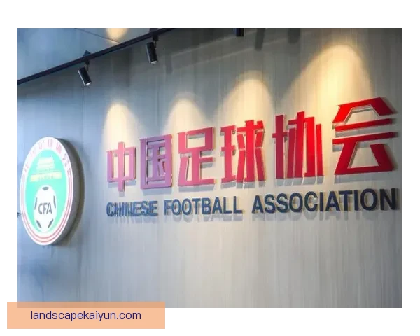 中超投资限制持续引发讨论，俱乐部需调整战略以应对新规