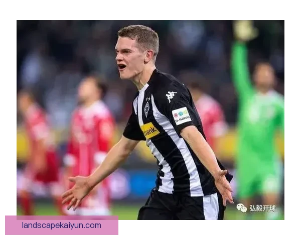 黄潜战术解析：本赛季攻防表现稳健，战术调整值得关注