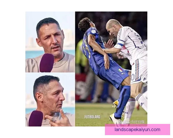 齐达内关键比赛表现稳健，战术调度备受期待