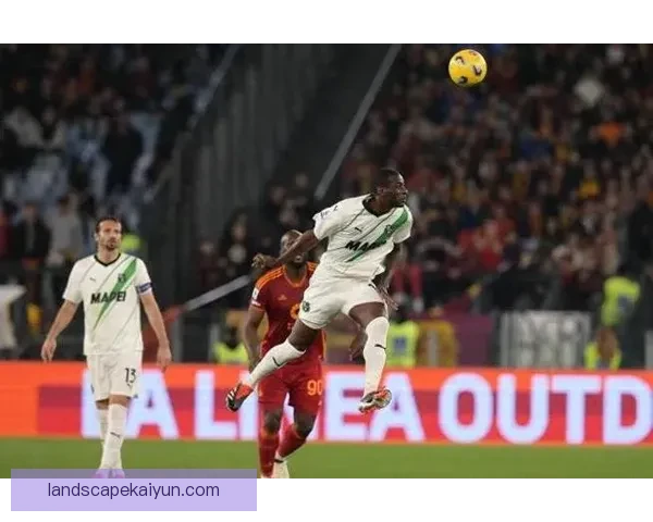 欧本锋线近期表现稳健，进攻端持续提升