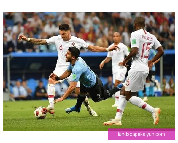 乌拉圭队本赛季防守数据表现稳健，失球率持续处于低位