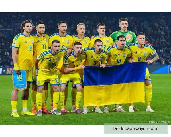 乌拉圭队进攻数据表现稳健，射门效率与关键传球持续提升升