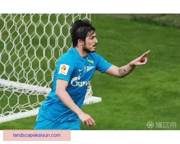 阿兹蒙本赛季进球数据持续提升，状态回暖表现稳健