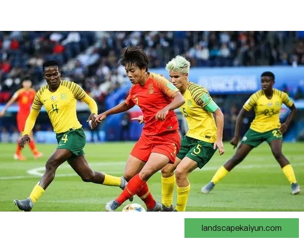 罗伯托·巴乔近期状态回暖，表现稳健备受期待分析