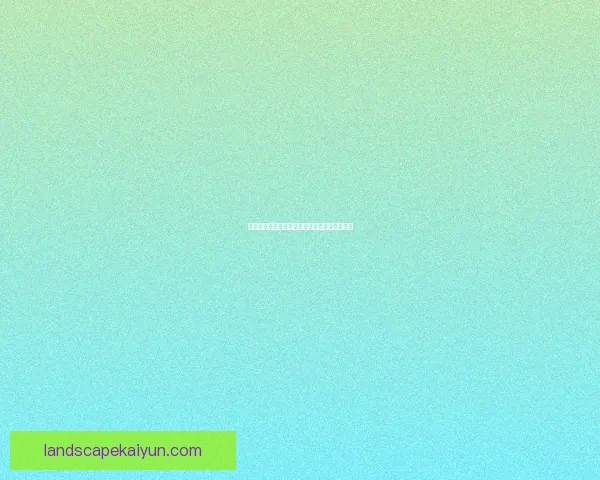 西甲拉蒙主场表现稳健，主场堡垒地位持续巩固