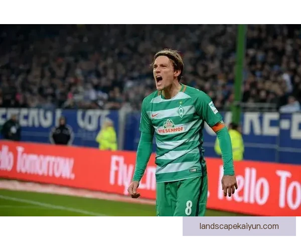 不来梅边路进攻持续提升，战术执行展现清晰走势